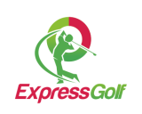 /public/logoimage/1378036570Express Golf-8.png